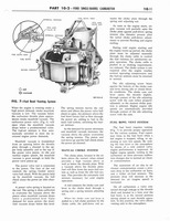 1964 Ford Mercury Shop Manual 8 050.jpg